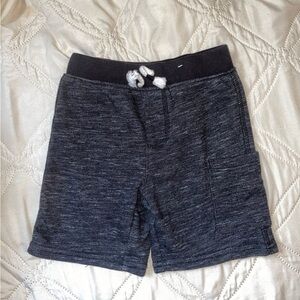 Toddler Boy Shorts